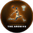 7I1tZD3WzBU-channel-avatar-NBA Files