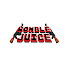 9YxcdrsGJOI-channel-avatar-Womble Juice