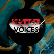 Native Voices