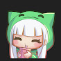 Obisasam Avatar