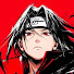 94xVSWo2gkQ-channel-avatar-Lonez
