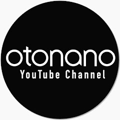 otonano YouTube Channel