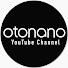 Z09Nx9Kn13U-channel-avatar-otonano YouTube Channel