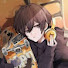 cGJgR_A2cjg-channel-avatar-SoraTextingStories