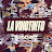 La Vinotinto Podcast