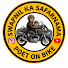 Su3Xffr9q9A-channel-avatar-Swapnil Ka Safaranama