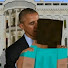 6OEG5RLSyEs-channel-avatar-Sunflower
