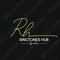 Profile Picture of Ringtones Hub