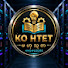 wHscojlmlR0-channel-avatar-ဗဟုသုတ  (knowledge)