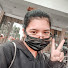QQnqyOp6nfc-channel-avatar-Jan Josef Tv