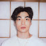 jYzW1_tRGFw-channel-avatar-tatsuki