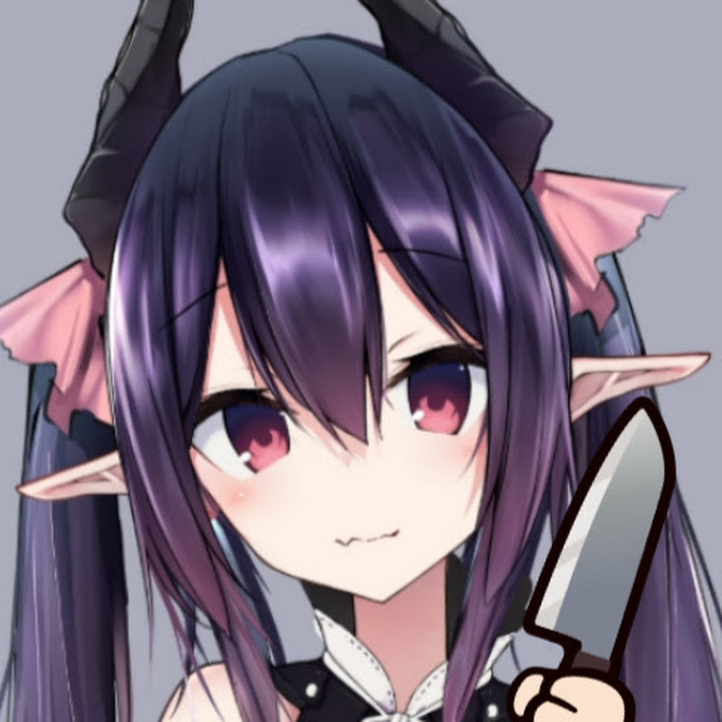 はれんちとめこ