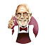3gw21Yzrjb8-channel-avatar-Anonymus Gourmet