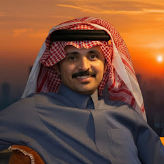 ظافر الحبابي - Topic