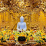 -2Wc_ODvJqo-channel-avatar-အရှင်စန္ဒောဘာသ(ဖိုးလမင်း)
