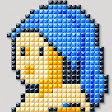 Crystal Canvas icon