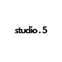 Studio.5