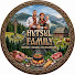 qdV0UVoWacc-channel-avatar-Rural life of a Hutsul family