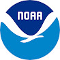 NOAAPMEL logo