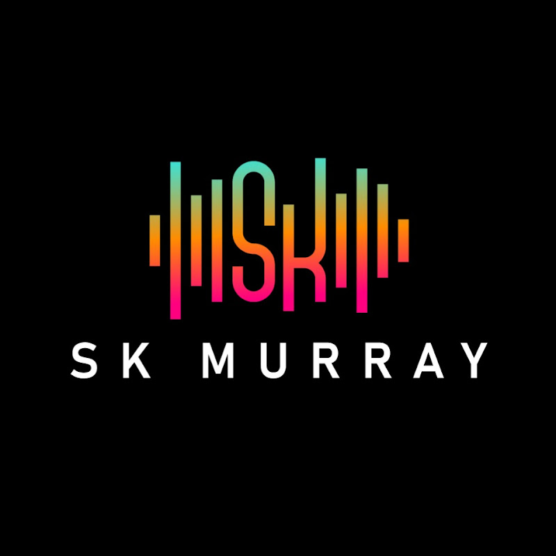 SK Murray