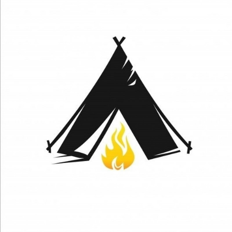camp cooking 