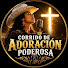 sPzOUUs57Ac-channel-avatar-CORRIDO DE ADORACIÓN PODEROSA