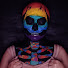 CGKLx3TGoiQ-channel-avatar-Patty Petterson