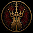 tppOnwc1ZqY-channel-avatar-ARDENMOUR