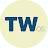 TheoryWiseOS
