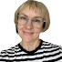 29_Mh2-3Q1g-channel-avatar-Paula McGurdy