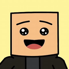 Lexege