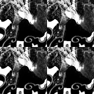 thumbnail img1x1