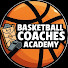 2me45wNEg1I-channel-avatar-Basketball Coaches Academy