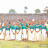 Welcome Jesus Choir-Mugunga SDA Church