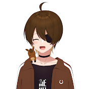 ウマヅラハギ_馬面萩