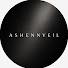 Ay-Zdt7KlNg-channel-avatar-ashennveil