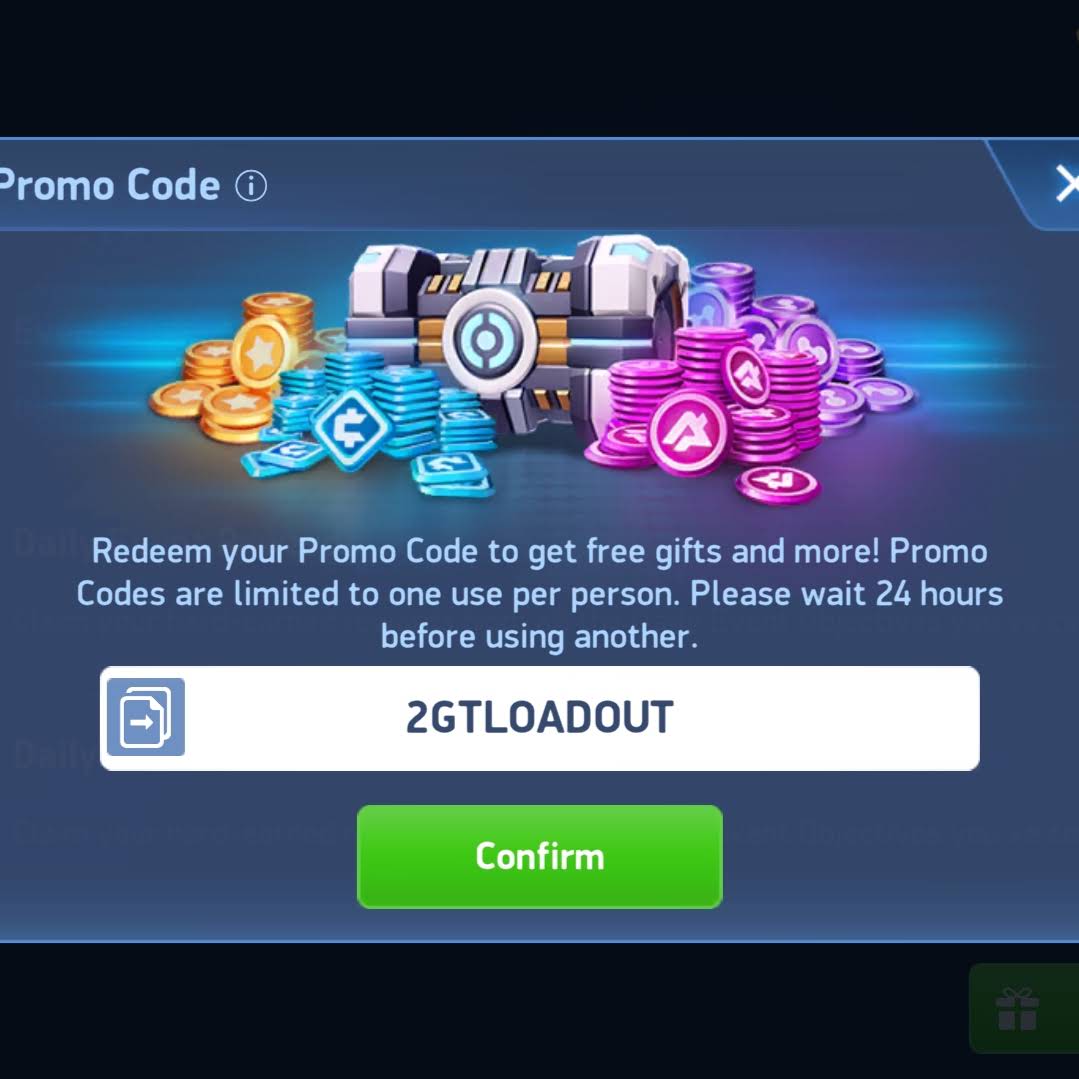 Post from HYPER RAJA GAMING