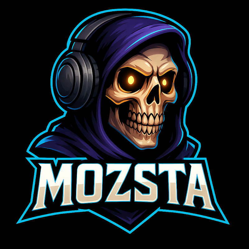 Mozsta