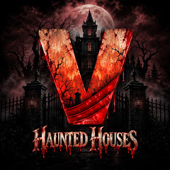 V Haunted Houses