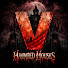 I1vkqbQoNwo-channel-avatar-V Haunted Houses