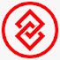 C_SdYW5y4z4-channel-avatar-ACS Tanryūken | Kendo Bucuresti