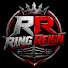 P98K8SDfVO0-channel-avatar-RingReign
