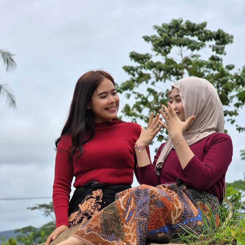 Badru Salam Official