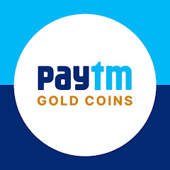 Paytm