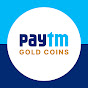 Paytm