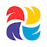 XLex7F6cJEg-channel-avatar-Asian Sports Network
