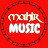 MAHIR MUSIC