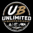 G93qNDF5iyQ-channel-avatar-Unlimited Boundaries