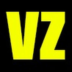 Логотип каналу VITAOZITO