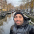 PFk6oAllS-8-channel-avatar-Ronny Am.